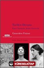 Tarihin Devamı