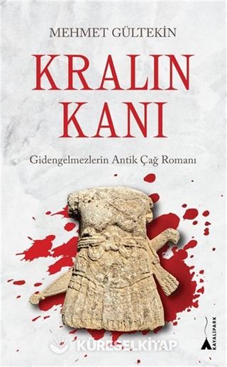 Kralın Kanı