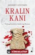 Kralın Kanı