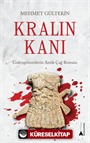 Kralın Kanı