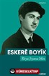 Riya Jiyana Min-Bîranîn