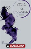 İçe Yolculuk Tanrı'ya Giden Yolun Doğası