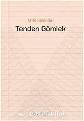 Tenden Gömlek