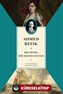 Ahmed Refik Bir Fetih, Bir Hanım Sultan