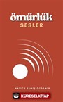 Ömürlük Sesler