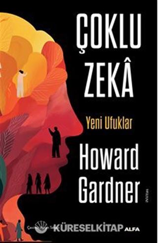 Çoklu Zeka Yeni Ufuklar