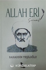 Allah Eri / Serenad