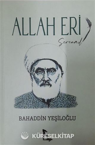 Allah Eri / Serenad