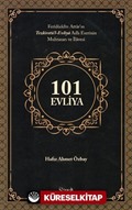 101 Evliya (Tezkiretü'l-Evliya)