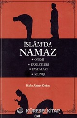 İslam'da Namaz