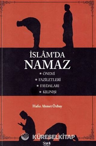 İslam'da Namaz