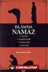 İslam'da Namaz