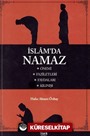 İslam'da Namaz