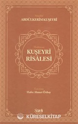 Kuşeyri Risalesi (Muhtasar)