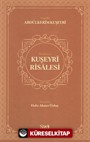 Kuşeyri Risalesi (Muhtasar)