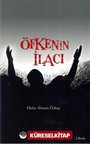 Öfkenin İlacı