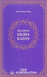 İslam'da Saliha Kadın