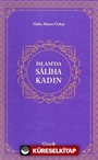 İslam'da Saliha Kadın