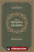 Riyazü's Salihin (Muhtasar)