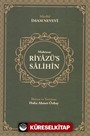 Riyazü's Salihin (Muhtasar)