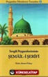 Sevgili Peygamberimizin Şemail-i Şerifi