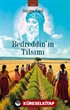 Bedreddin'in Tılsımı