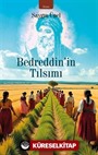 Bedreddin'in Tılsımı