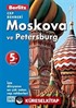 Moskova ve Petersburg