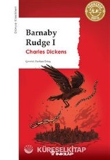 Barnaby Rudge 1