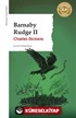 Barnaby Rudge 2