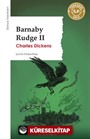 Barnaby Rudge 2