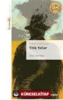 Yitik Yollar Livaneli Kitaplığı