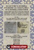 Es-Sava'İku'l-Muhrika Fi'r-Reddi ʻala Ehli'l-Bidaʻ Ve'z-Zendeka Tercümesi