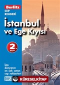 İstanbul ve Ege Kıyısı