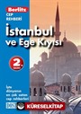 İstanbul ve Ege Kıyısı