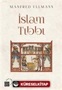 İslam Tıbbı