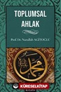 Toplumsal Ahlak