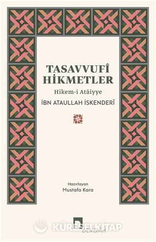 Tasavvufi Hikmetler