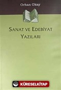 Sanat ve Edebiyat Yazıları