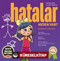 Hatalar Neden Var