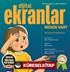 Dijital Ekranlar Neden Var