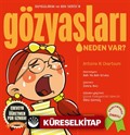 Gözyaşları Neden Var