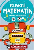 Eğlenceli Matematik