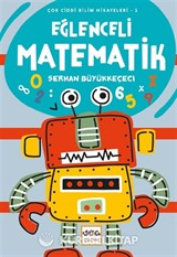 Eğlenceli Matematik