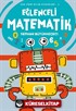 Eğlenceli Matematik