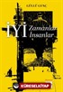 İyi Zamanlar İyi İnsanlar