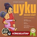 Uyku Neden Var