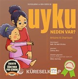 Uyku Neden Var