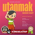 Utanmak Neden Var