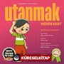 Utanmak Neden Var